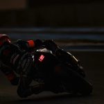 16 小時過後:YART BOL D’OR 受挫,YOSHIMURA SERT 掌控 EWC 冠軍