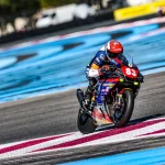 TCP Racing車隊誓言在EWC「再次崛起」