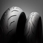 EWC合作伙伴Dunlop推出最新高性能跑车轮胎SportSmart Mk4