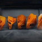 KTM版本AMT即將登場!將於米蘭車展公開多項新技術與新車型
