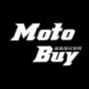 MotoBuy專業摩托情報