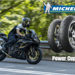 冷胎抓地力惊人性能依旧强悍 !Yamaha R7实测Michelin Power Cup 2