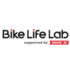 Bike Life Lab