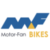 Motor Fan Bikes