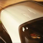 新款Z系列是 Z900 后继车款?Kawasaki再次释出预告片暗示改款