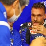 EWC 与 Niccolò Canepa 的访谈:Part 1