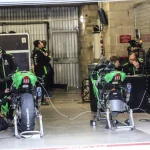 EWC 24小時摩托賽:已確認賽前測試日期