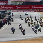 EWC 新聞快訊 10-24