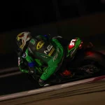 ADSS 97 誓言在EWC 2025赛季中变得更强大