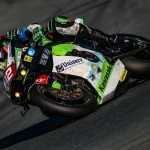 法国三人组加盟哈萨克斯坦车队 Uniserv Moto82 挑战 Bol d’Or