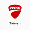 Ducati Taiwan