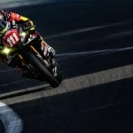 重溫 EWC Superstock 歷史的機會:Aviobike 將亮相米蘭車展