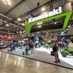 【2024米蘭車展】Kawasaki 街車與旅跑全面進化:Z900 強勢改款,Ninja / Versys 升級登場