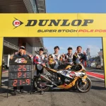 Okubo 表示 Team Étoile 在 EWC 中展现出巨大的潜力