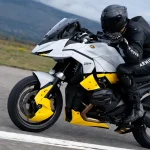 舍弃越野拥抱赛道!Puig R1300GS PISTA 套件轻松变身赛道机器