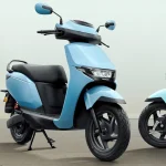 HONDA發表「ACTIVA e:」與「QC1」兩款全新電車,瞄準印度電動通勤市場