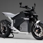 HONDA 首款电动跑车!“EV Fun Concept”于2024 EICMA米兰车展亮相