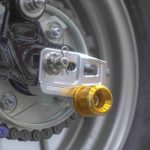 來自台灣的Fun Bike改裝新勢力——NEMOTO
