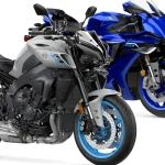 Yamaha MT-10面臨停產危機! ?歐美市場動向大不同