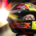 EWC Superstock明星車手Suchet宣布退役