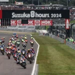 EWC速報 11-24