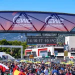 波爾多耐力賽 EWC 最終站門票開售,特價優惠同步推出