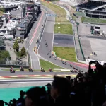 別錯過FIMEWC.com上的EWC專家評論