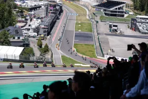 別錯過FIMEWC.com上的EWC專家評論