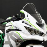 2025 最新统整|ZX-4RR 风镜选购指南TOP5|各品牌特色与功能一篇整理给你
