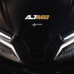 AJ Light Design-點亮個性車燈,時尚新潮流!