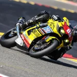Team Racing 85即将揭晓2025年EWC计划