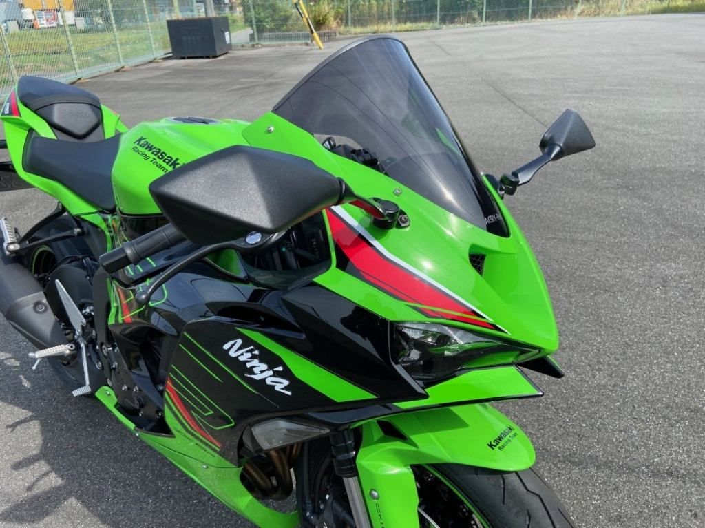 2024 最新統整｜ZX-6R 風鏡選購指南TOP5｜各品牌特色與功能一篇整理給你