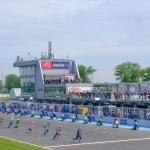 EWC 十週年最佳時刻:2018-19 賽季