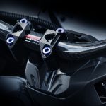 GO-WORKS-准还要更准,专注于CNC加工的改装品牌
