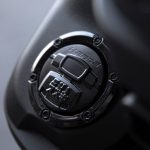 KRACE-国产价格欧系尊荣,重新定义二轮改装品的高度