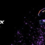 APEXX-極致手感煞入彎中頂點,從拉桿到全車的精緻改裝