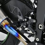 2025 最新统整|ZX-6R 脚踏后移选购指南TOP5|各品牌特色与功能一篇整理给你