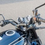 2025 最新統整|Z900RS 把手選購指南TOP5|各品牌特色與功能一篇整理給你