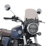 2025 最新統整|CB350 / CB350RS 風鏡選購指南TOP5|各品牌特色與功能一篇整理給你