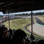 EWC 十週年最佳時刻:2017-18 賽季