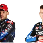 EWC 專家觀點:Canepa 和 Linfoot 共享 EWC 年度英雄媒體榮譽
