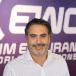 EWC 五問五答:採訪 Jean-Baptiste Ley