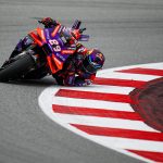 WRS – 制霸 WSBK / Moto2 / Moto3 / MotoGP,每个传奇故事背后的冠军风镜