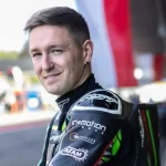 Bolliger 宣布 Thöni 成為2025 EWC首位簽約車手