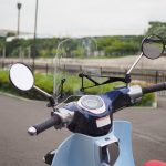 2025 最新統整|Super Cub C125 風鏡選購指南TOP5|各品牌特色與功能一篇整理給你