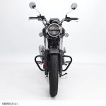 2025 最新统整|CB350 / CB350 RS 保杆选购指南TOP5|各品牌特色与功能一篇整理给你