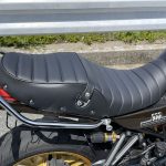 2025 最新統整|Z900RS 坐墊選購指南TOP5|各品牌特色與功能一篇整理給你