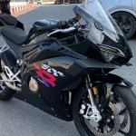 【實車開箱】ZX-4RR 的對手ZXJC 500RR 驚艷亮相,完成度已接近世界主流品牌