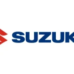 SUZUKI資深顧問・鈴木修先生於12月25日逝世,享年94歲