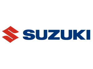 SUZUKI资深顾问・铃木修先生于12月25日逝世，享年94岁